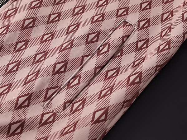 ブランドセット着用イメージ